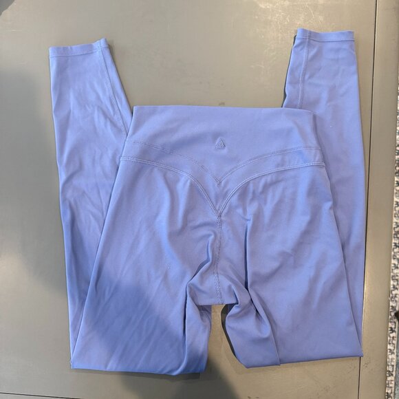 Vitality Pants - Vitality Revive® Pant - Storm Size Small